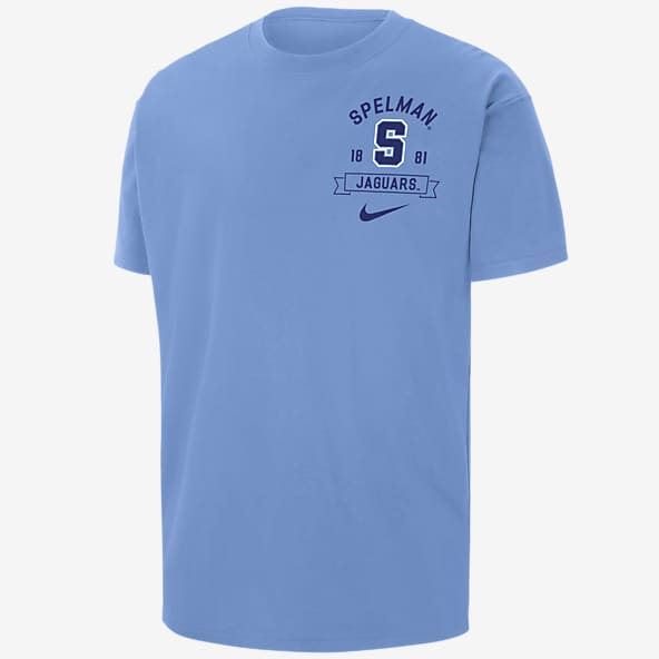 Playeras nike new arrivals